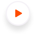 Icon-1.png