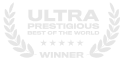 Logo-Client.png